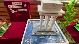 Miniatura video