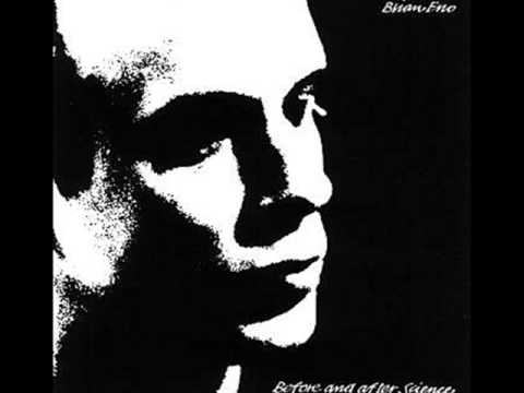 Upload mp3 to YouTube and audio cutter for Brian Eno  By This River download from Youtube