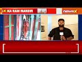 Humare Ram Cast and Crew | Karan Sharma who Plays Suryadev | NewsX  - 05:56 min - News - Video