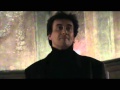 Alexis Otero Tenor Extrait 2.wmv
