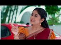 ఈ Tara గారు మా అక్క పైన Plan వేసారు | Subhasya Seeghram | Full Ep 277 | Zee Telugu | 11 Dec 2023  - 21:09 min - News - Video