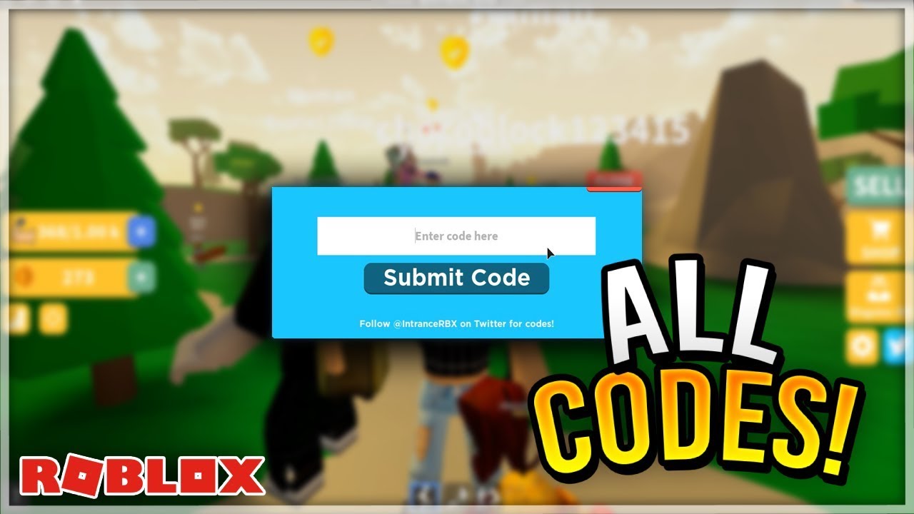 Roblox Treasure Hunt Simulator Codes June 2018 Roblox - roblox admin robux code june 2018