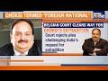 Belgian Court Rejects Mehul Choksi’s Appeal | Extradition to India Cleared | News9