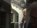 Trump GOES OFF on reporter: You NEVER listen! #shorts #foxnews #news #fox #trump #departmentofwar  - 00:24 min - News - Video