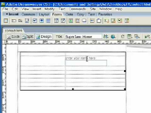 ration card application form in hyderabad
