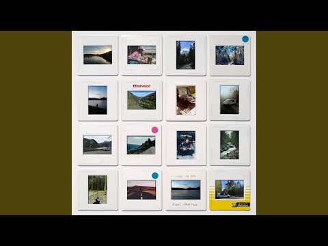 Thomas Oliver · Etherwood - See The Sky