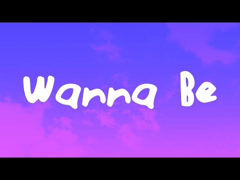 GloRilla, Megan Thee Stallion & Cardi B - Wanna Be (Remix)