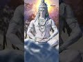 Shivaya Parmeshvaraya | Lord Shiva Songs | Unnikrishnan, J.Satya Dev | #Shivabhajan #AdityaBhakthi  - 00:38 min - News - Video