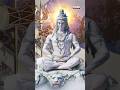 Shivaya Parmeshvaraya | Lord Shiva Songs | Unnikrishnan, J.Satya Dev | #Shivabhajan #AdityaBhakthi