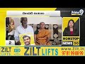 Nonstop News 90 : Morning News | News Express | 13-09-2025 | Prime9 News  - 31:27 min - News - Video