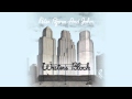 Writers Block (2006) (album stream)