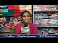 పవన్ కళ్యాణ్ గారు వ్యక్తి కాదు ఒక శక్తి  | Pithapuram | Public Talk | Prime9 News  - 02:32 min - News - Video