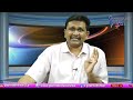 జగన్ మాట నిలబెట్టుకున్నారు Jagan govt release funds  - 01:52 min - News - Video