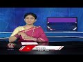 MLA Yashaswini Reddy Dance With Jhansi Reddy At Mothers Day Celebrations | V6 Teenmaar  - 01:32 min - News - Video
