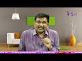 BJP Babu Games Not Work Out బీజేపీ పొత్తులపై సాక్షి సంచలనం |#journalistsai  - 03:48 min - News - Video