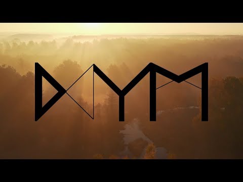 Studium Instrumentów Etnicznych (sieband) - DYM (a Smoke) - New singiel - WSZYSTKO SIĘ KOŃCZY  (EVERYTHING ENDS)