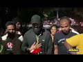 Sai Dharam Tej Visits Tirumala By Walking From Alipiri Steps | V6 News  - 03:02 min - News - Video