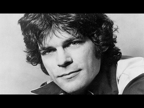 Raindrops Keep Fallin' On My Head - BJ Thomas (Lyrics Video) [HQ Audio]