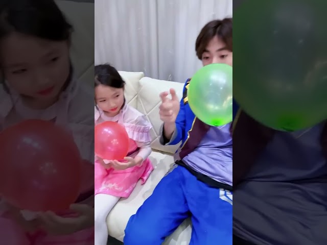 【鬥羅大陸】唐舞桐與唐老六的小心機#鬥羅大陸#唐三#小舞