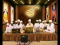 Sant Baba Ram Singh Ji - Nanak Naam Charhdi Kala (Vyakhya Sahit) - Nanak Naam Charhdi Kala