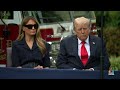 LIVE: Trump attends 9/11 remembrance event at the Pentagon | NBC News  - 00:00 min - News - Video