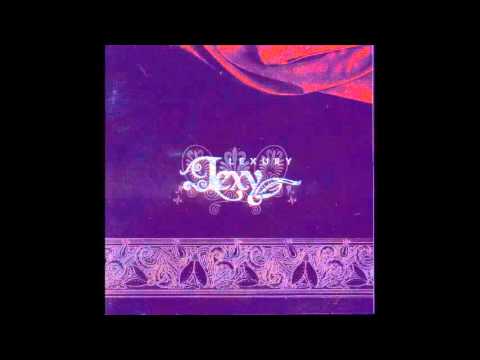 렉시(Lexy) Let Me Dance (가사 첨부)