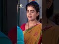 #Muddhamandaram #Shorts #Zeetelugu #Entertainment #Familydrama  - 01:00 min - News - Video