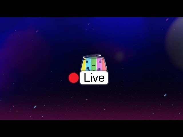 LIVE | #ร้องข้ามกำแพง | 26 มิ.ย. 68