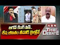 జగన్ కింగ్ పిన్..శేష జీవితం తీహార్ జైల్లోనే | TDP Srinivas Clarity On Jagan Arrest In Liquor Scam