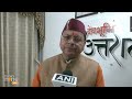 Uttarakhand CM Pushkar Singh Dhami Addresses Haldwani Violence | News9  - 01:04 min - News - Video