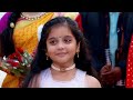 ఏంటే నీ వుద్దేశం నీకు ఎలాగో | Radhaku Neevera Praanam | Full Ep 272 | Zee Telugu | 22 Mar 2024  - 20:45 min - News - Video