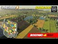 ROGOWO Map v5.0