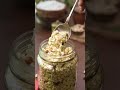 5 jowar recipes you dont want to miss - Check out the reel! #shorts #youtubeshorts - 00:57 min - News - Video