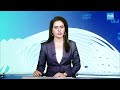 ప్రేమించిన ప్రియుడు మోసం చేశాడు:Victim Parents Protest On National Highway|Huge Traffic Jam On NH 30  - 01:53 min - News - Video