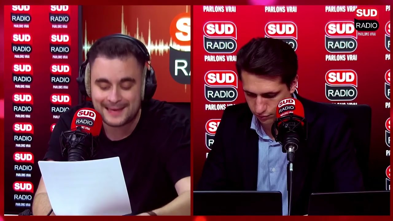 Le ministre de la fonction publique appelle à sortir de la dépendance américaine !