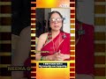 Child Marriage Free India: Actor Neena Gupta On Films Addressing Child Marriage  - 00:54 min - News - Video