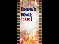 Child Marriage Free India: Actor Neena Gupta On Films Addressing Child Marriage