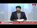 అట్టహాసంగా అమిలినేని సురేంద్ర బాబు నామినేషన్ | Kalyanadurgam TDP MLA Candidate Surendrababu | hmtv  - 02:48 min - News - Video