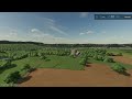 La Petite Liégeoise v1.0.0.0