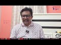 Rahul ji check it రాహుల్ బామర్ధి స్పెషల్  - 01:02 min - News - Video