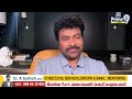 నా తమ్ముడిని గెలిపించండి.. చిరంజీవి ఎమోషనల్ వీడియో😭😭 | Chiranjeevi About Pawan Kalyan | Prime9  - 01:50 min - News - Video