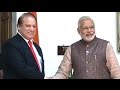 India does not rule out meeting between PM Modi, Nawaz Sharif in Nepal