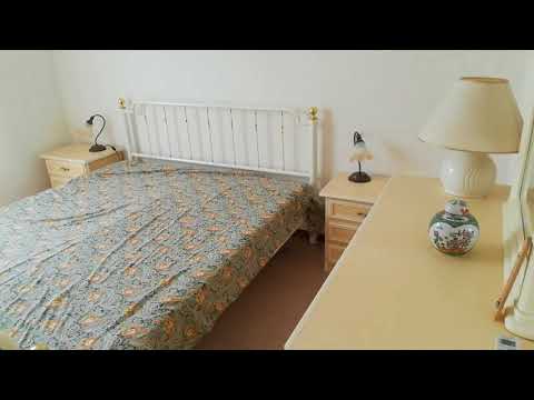 Video der Unterkunft