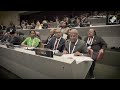 India At IPU Parliament | भारत ने IPU में Pakistan को दिखाया आईना, कहा: लोकतंत्र पर न दें उपदेश  - 02:25 min - News - Video