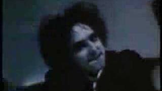 The Cure - In Between Days thumbnail