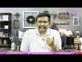 BJP Raja singh  way || రాజాసింగ్ తప్పు దారి పట్టావ్  - 01:21 min - News - Video