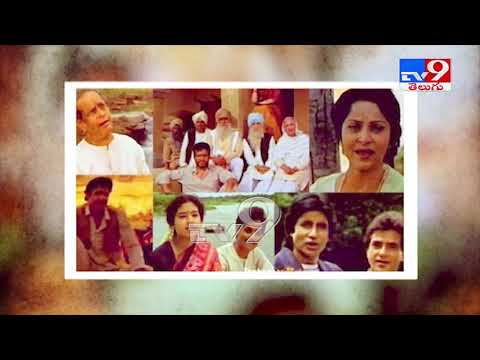 Doordarshan turns 61: Look back at 90’s shows that will hit the nostalgia chords Doordarshan turns 61: Look back at 90’s shows that will hit the nostalgia chords