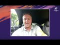 Football United: Michael Owen Talks About the CR7 Situation  - 00:53 min - News - Video