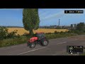 MTZ 2022.3 v1.0