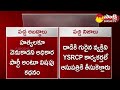 KSR Revealed Eenadu and Andhra Jyothi Fake News on YSRCP Govt and CM Jagan |@SakshiTV  - 06:23 min - News - Video